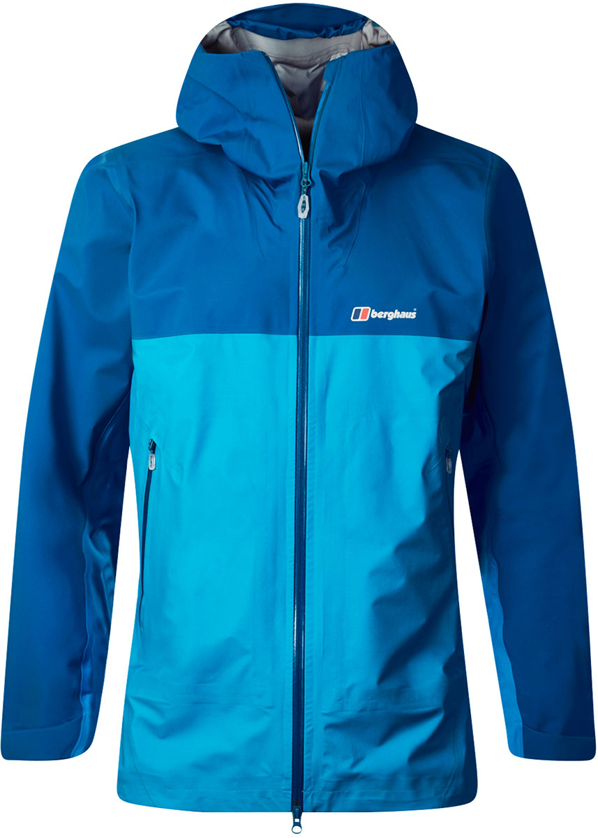 Berghaus on sale cape wrath