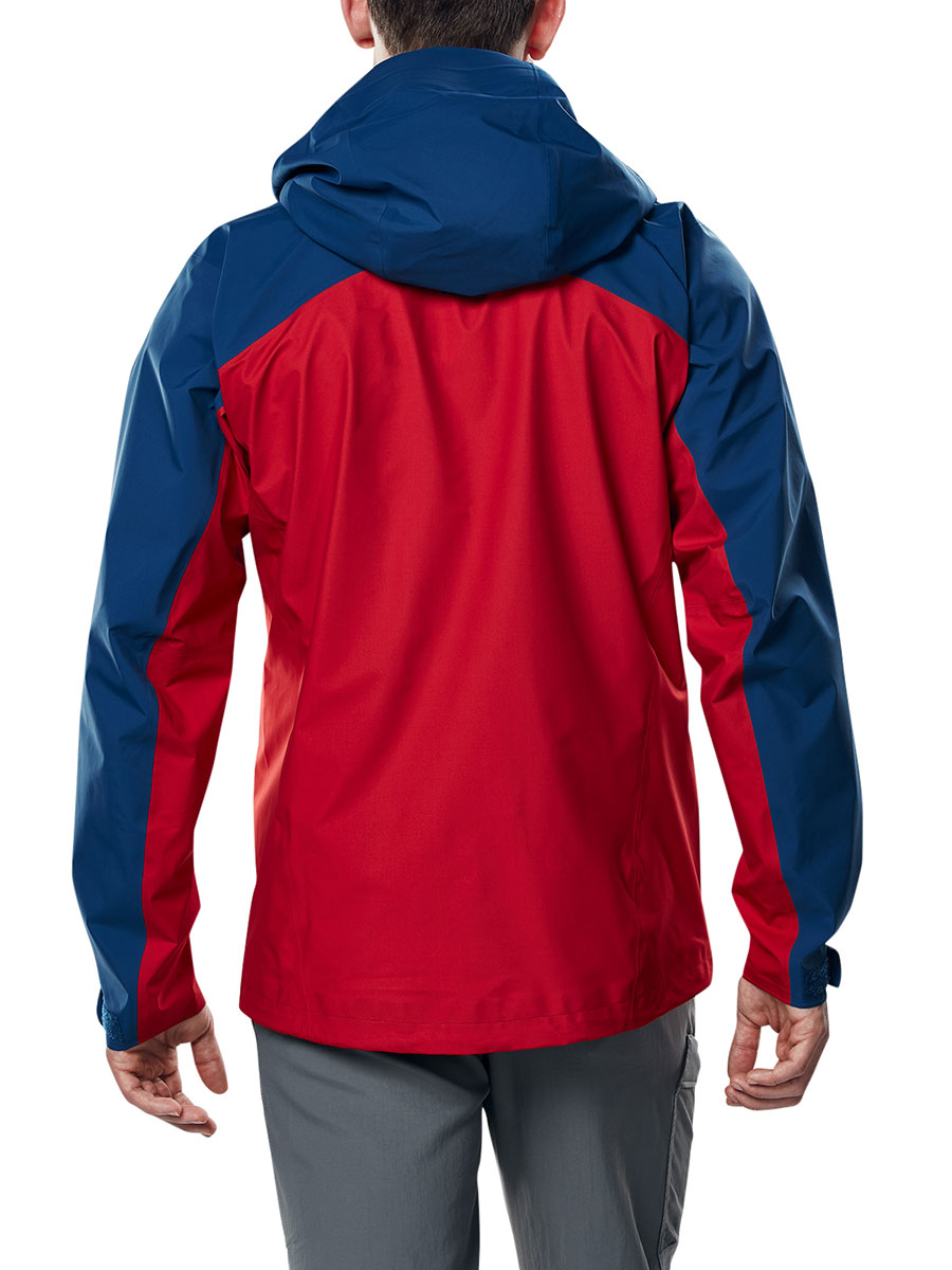 Berghaus cape wrath online