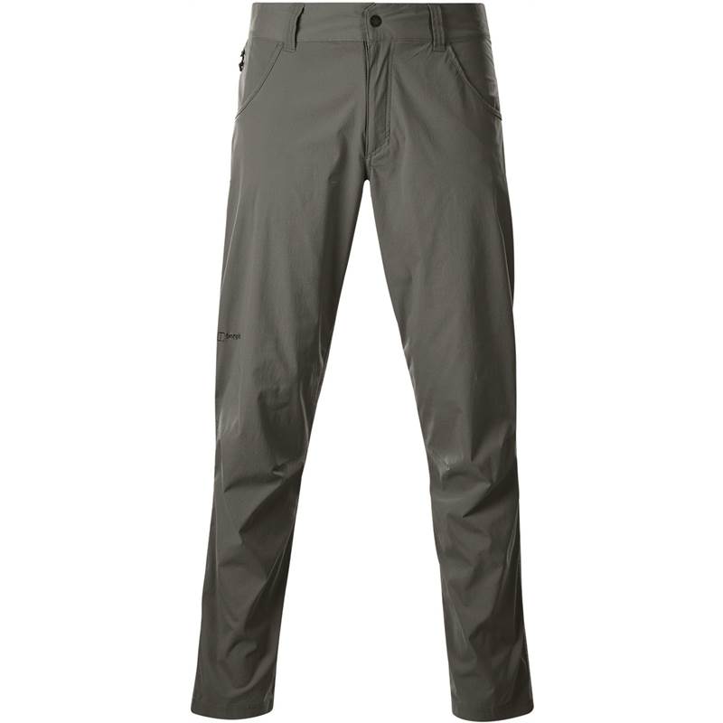 Berghaus Tanfield Mens Trousers - Long-1