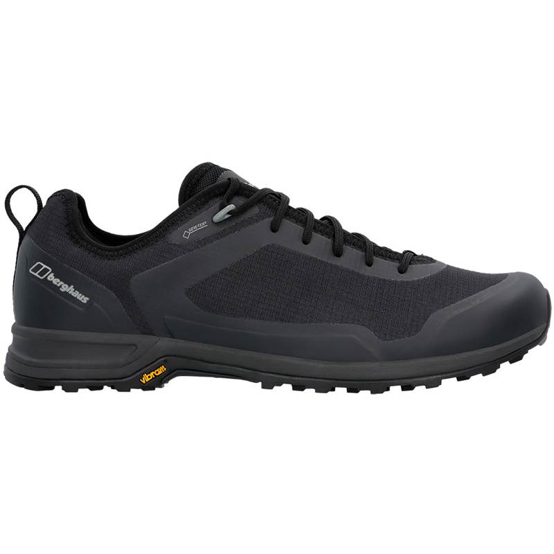 Berghaus FT18 Gore-Tex Mens Hiking Shoes-4