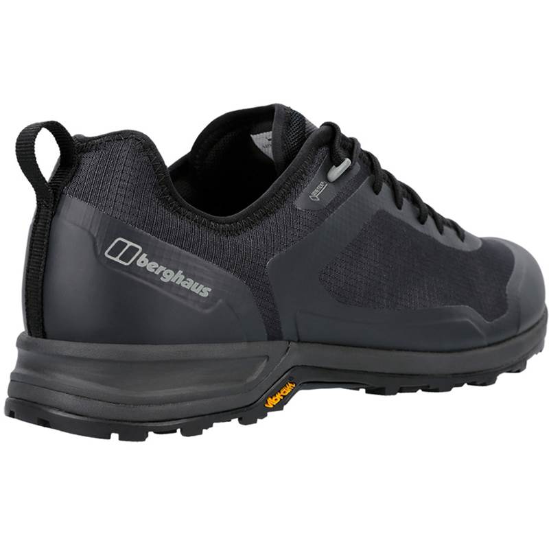 Berghaus FT18 Gore-Tex Mens Hiking Shoes-5