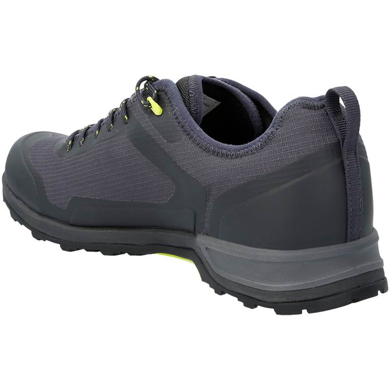 Berghaus FT18 Gore-Tex Mens Hiking Shoes-3