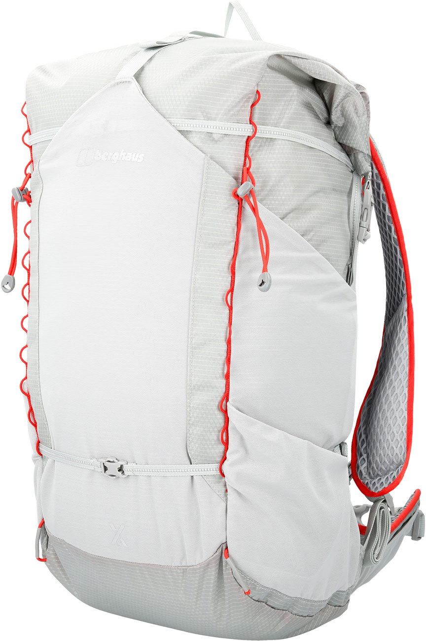 Berghaus fast 2025 hike backpack