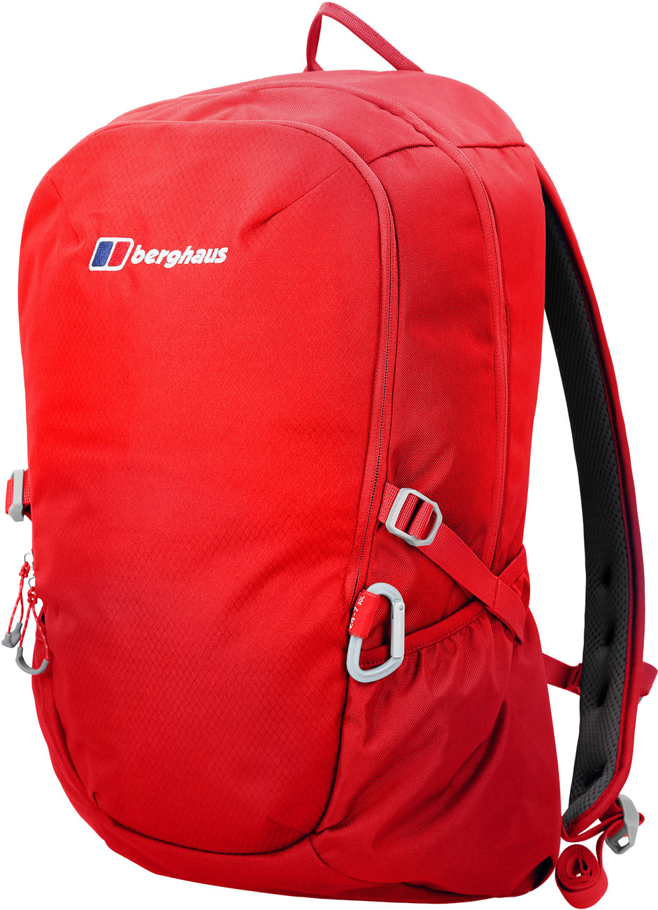 30l berghaus rucksack