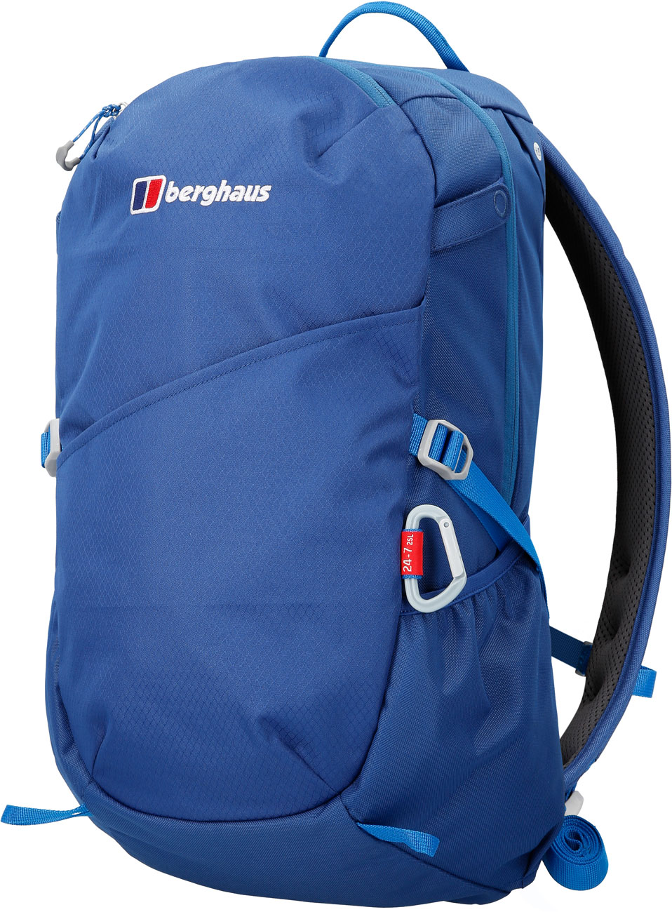 berghaus waterproof rucksack