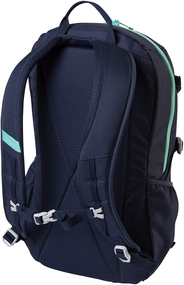 berghaus twentyfourseven 25l
