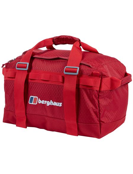 Berghaus Expedition Mule 40L Holdall