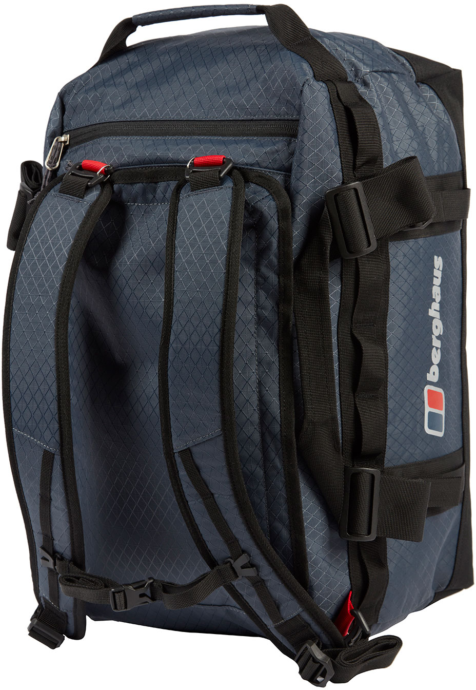 Berghaus mule 40 on sale