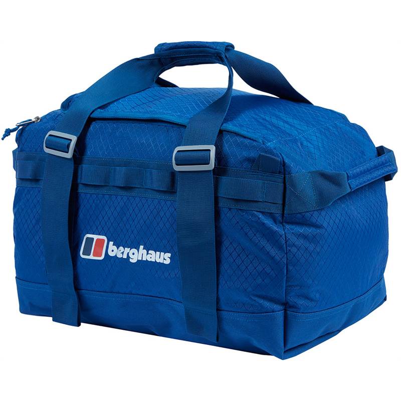 Berghaus Expedition Mule 40L Holdall-5