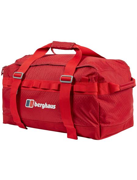 Berghaus Expedition Mule 60L Holdall