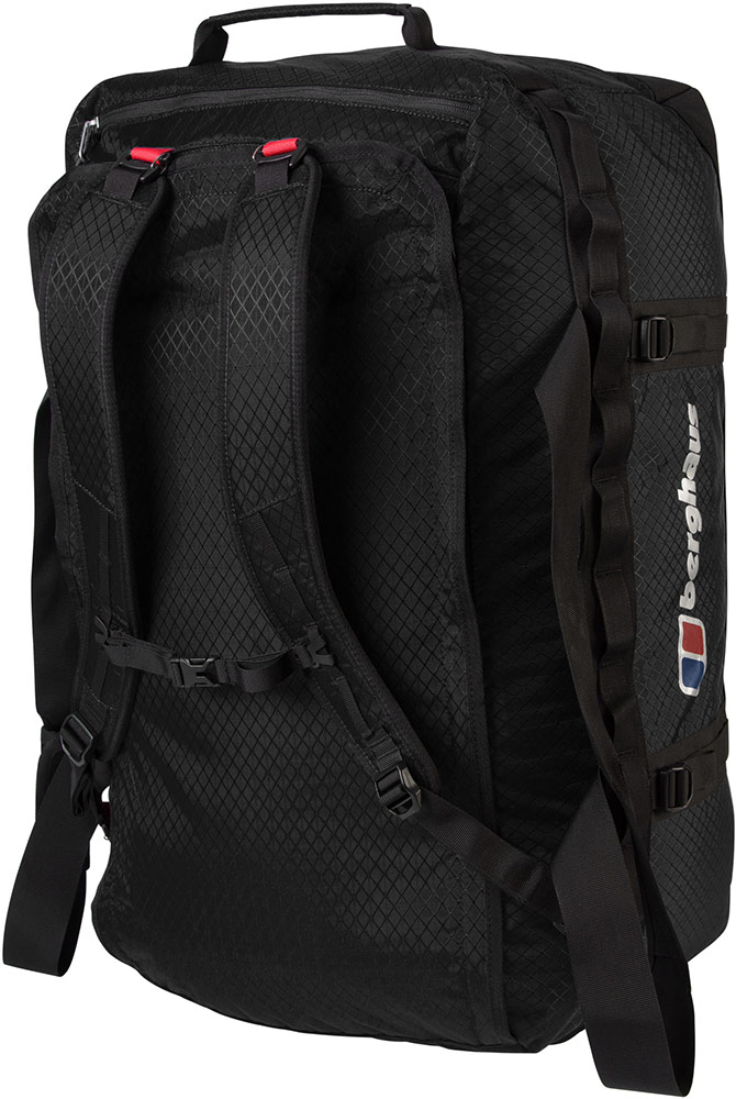 Berghaus 60l 2025