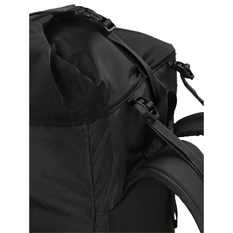 Berghaus Alpine 45L Backpack-3