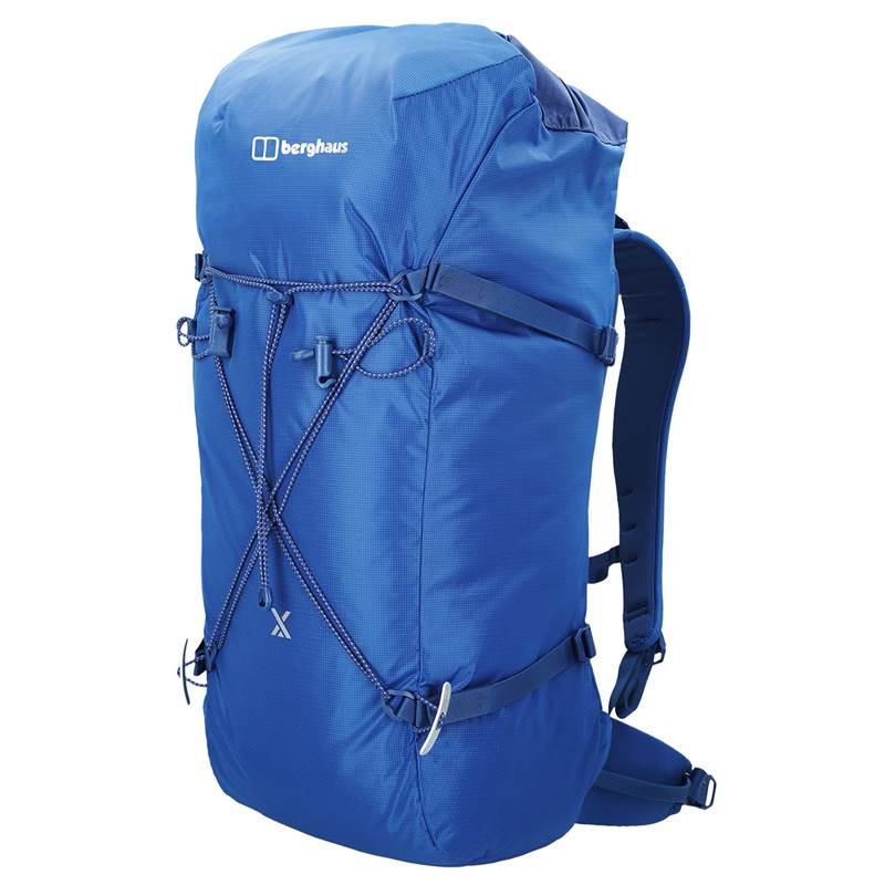 Berghaus Alpine 45L Backpack-4