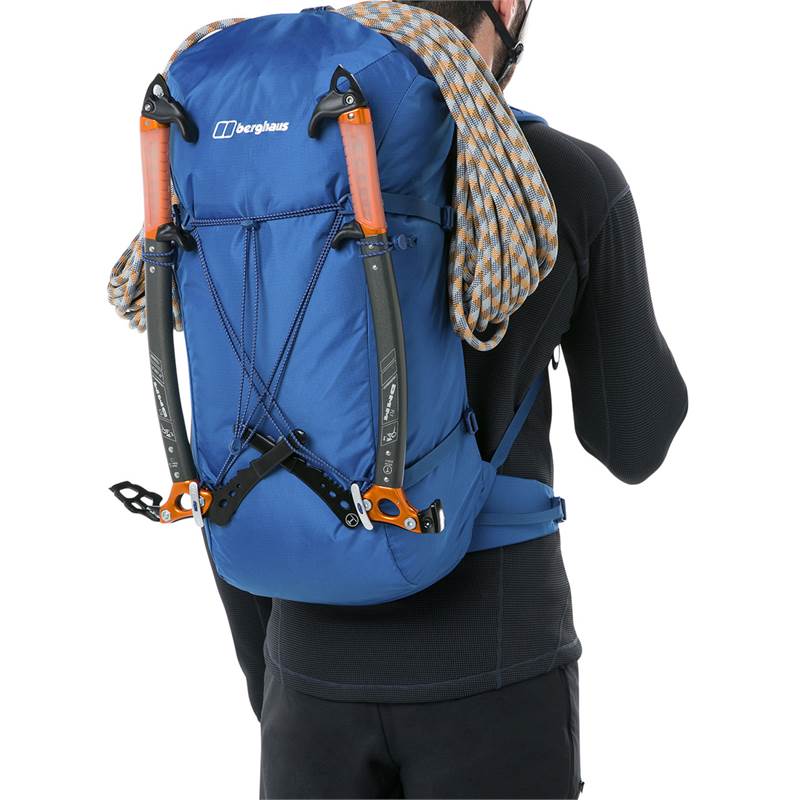 Berghaus Alpine 45L Backpack-5
