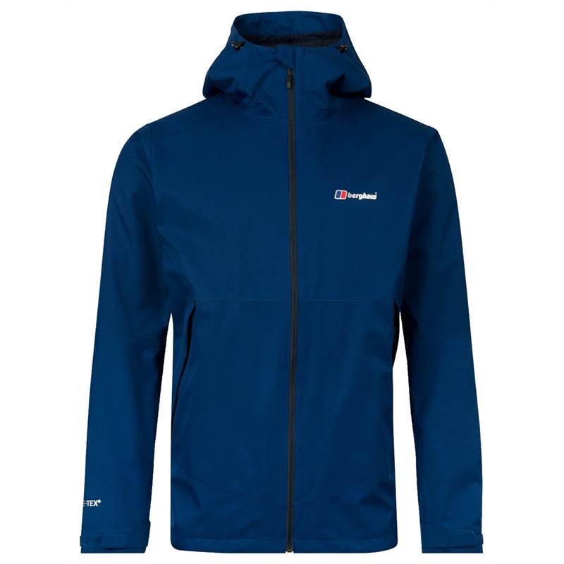 Berghaus Mens Fellmaster IA Gore-Tex Jacket-1