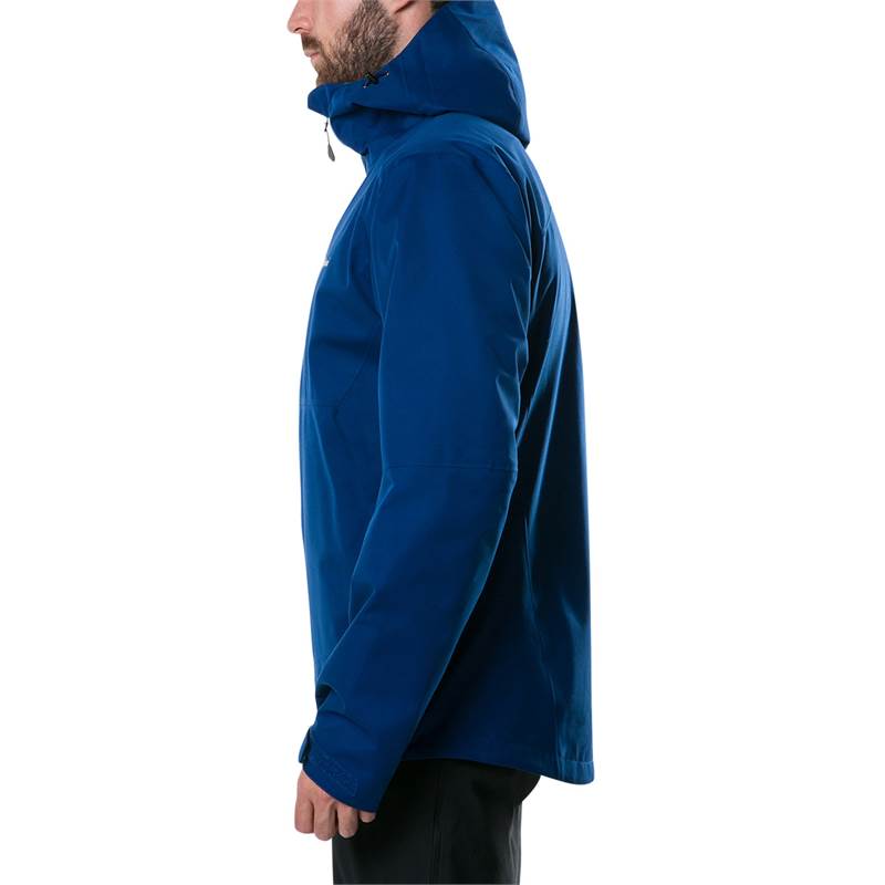 Berghaus Mens Fellmaster IA Gore-Tex Jacket-2