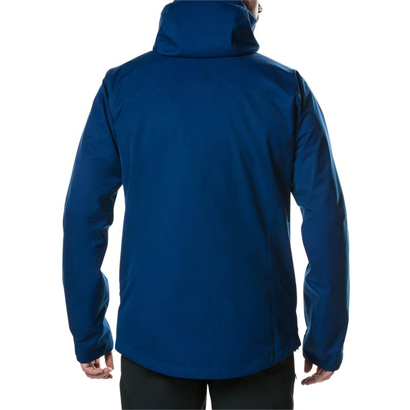 Berghaus Mens Fellmaster IA Gore-Tex Jacket-3