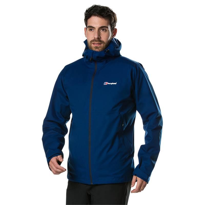 Berghaus Mens Fellmaster IA Gore-Tex Jacket-4