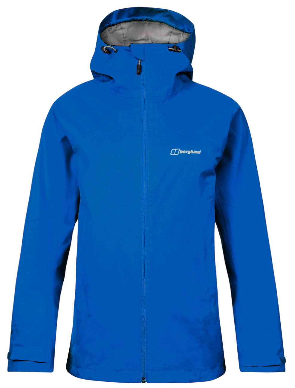 Fellmaster berghaus clearance