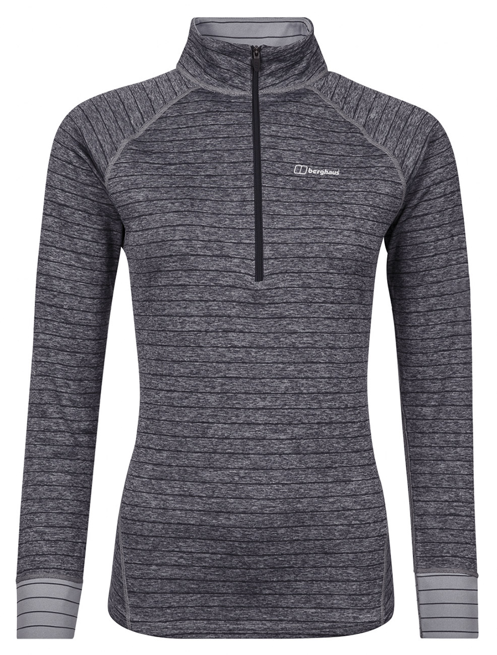 Berghaus womens clearance tops