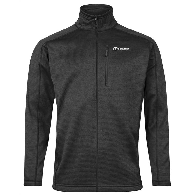 Berghaus Mens Spitzer IA Jacket-2