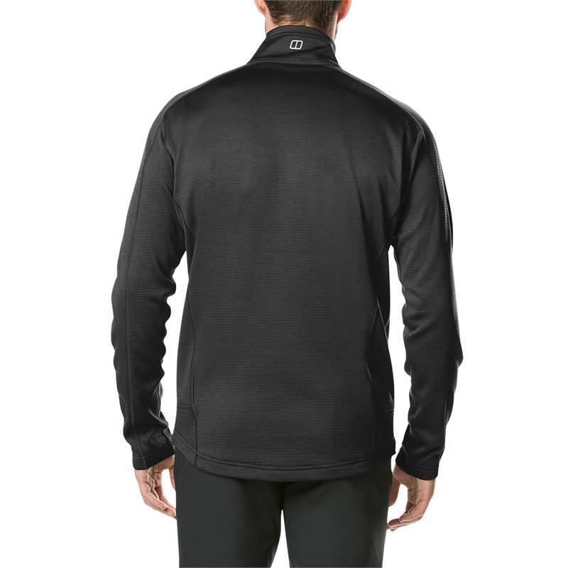 Berghaus Mens Spitzer IA Jacket-3