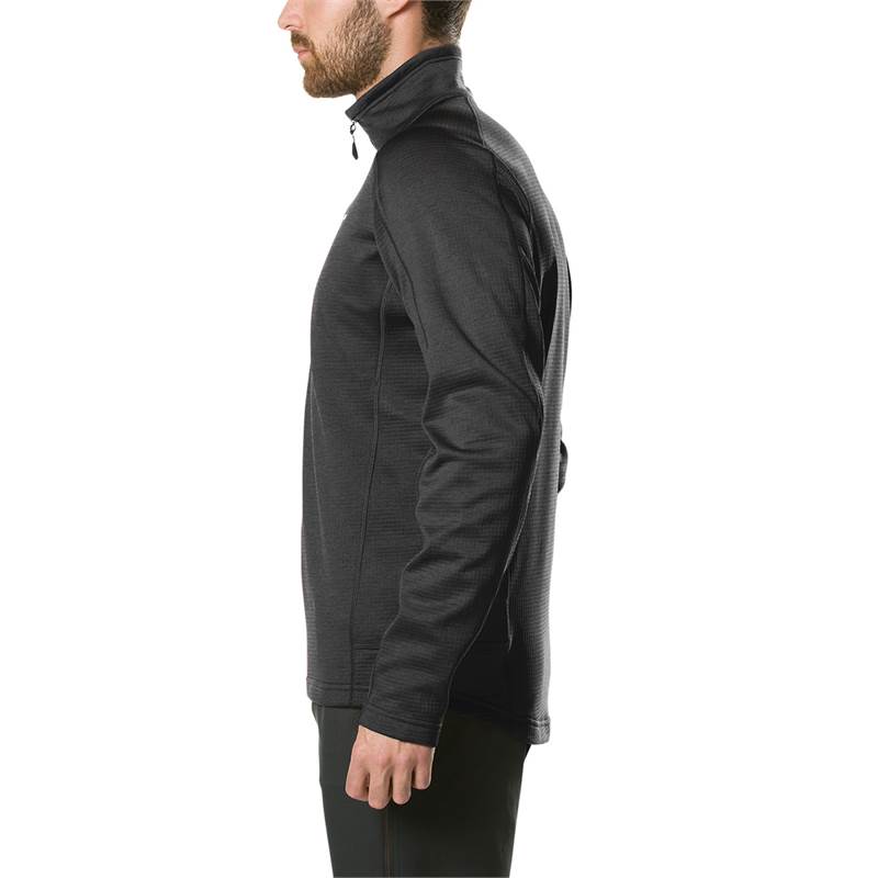Berghaus Mens Spitzer IA Jacket-4