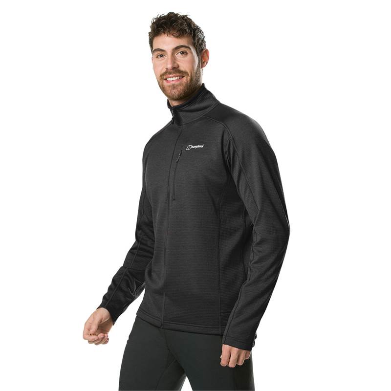 Berghaus Mens Spitzer IA Jacket-5