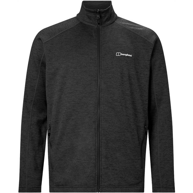Berghaus Mens Spitzer IA Jacket-1