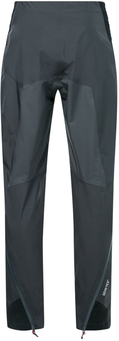 Men's store changtse pant