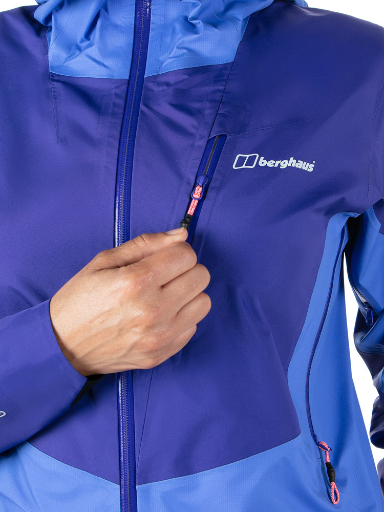 Changtse shops berghaus