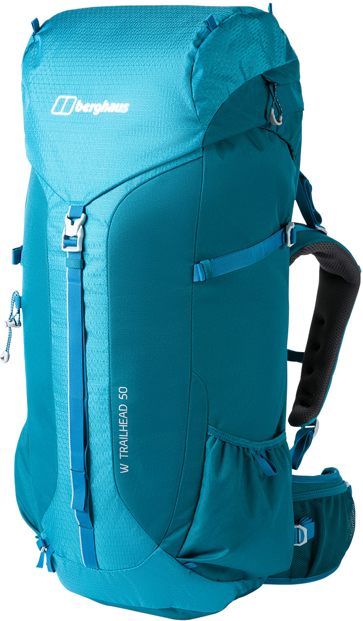 Berghaus store womens backpack