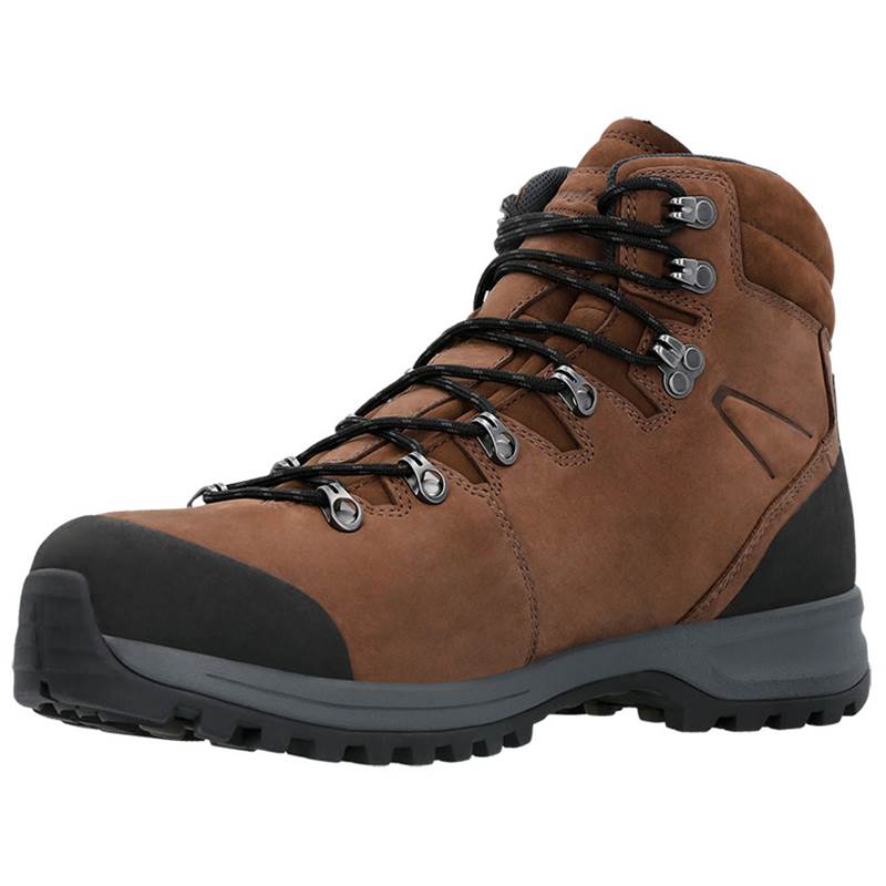 Berghaus Fellmaster Ridge GTX Mens Boots-3