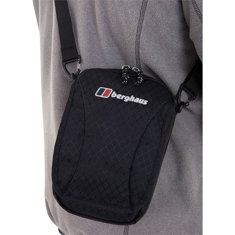 Berghaus Mule Large Travel Organiser-2