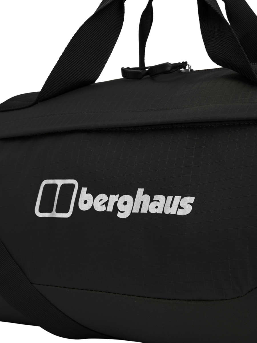 berghaus carryall mule