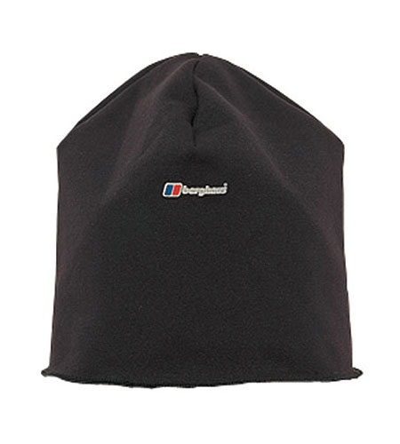 Berghaus Power Stretch Unisex Hat E Outdoor