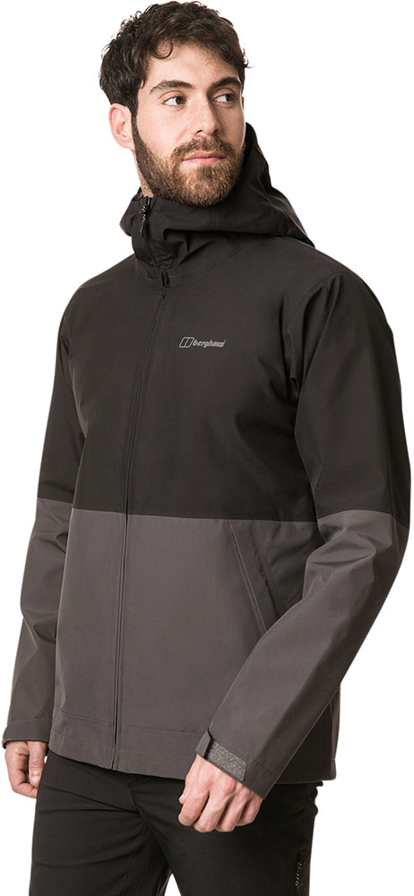 Berghaus sales rosvik jacket