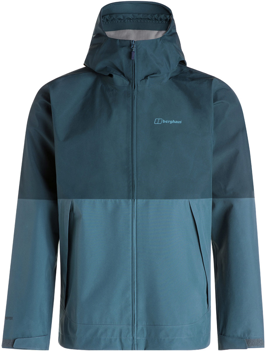 Berghaus store mens rosvik