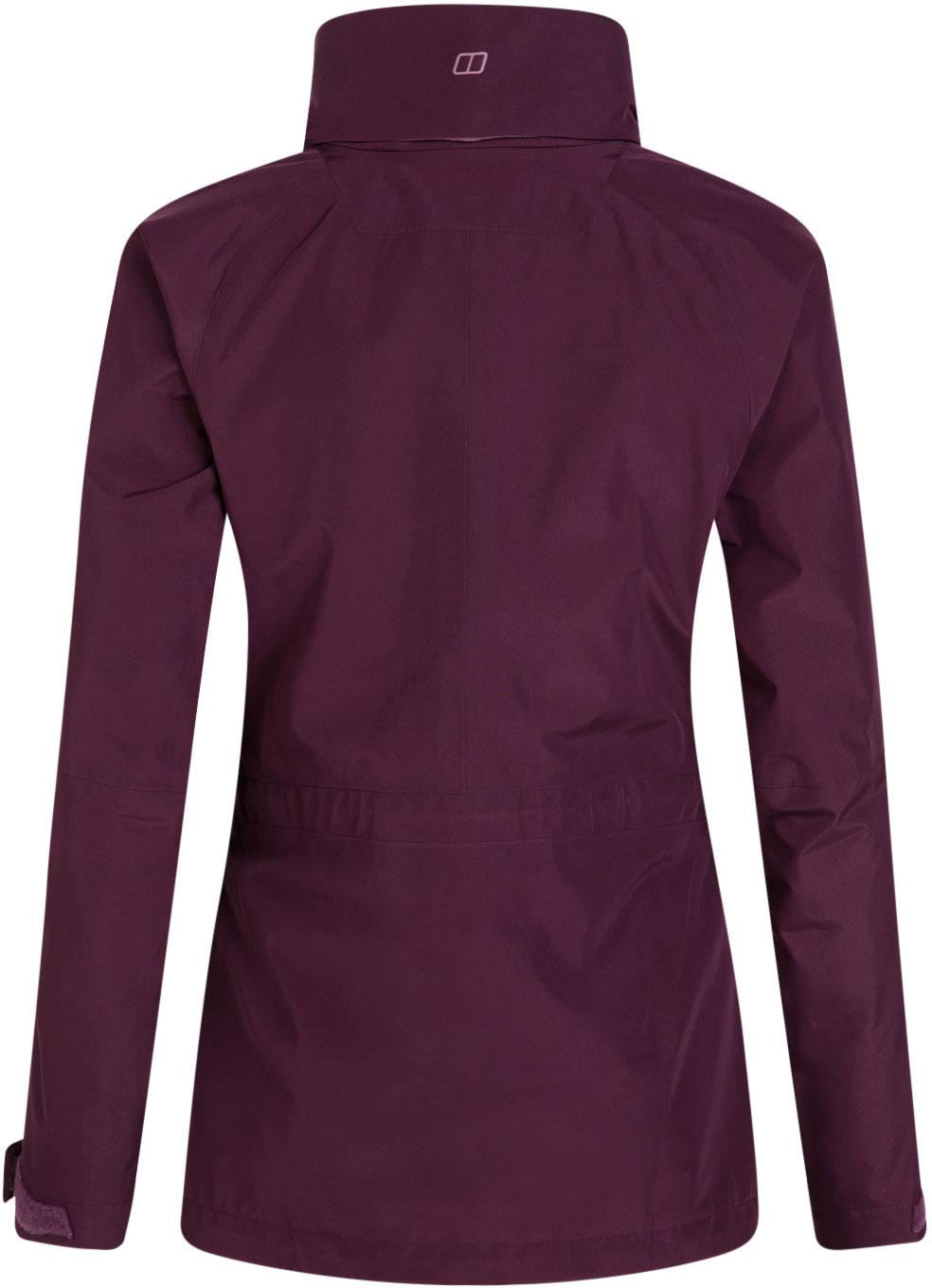 Berghaus highland ridge women's online