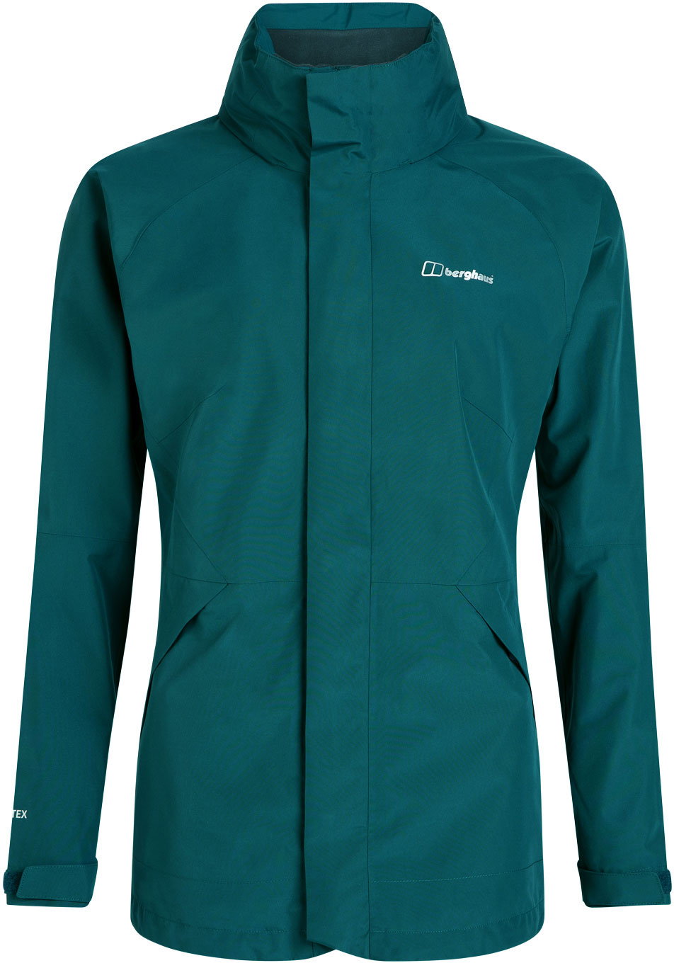 womens berghaus