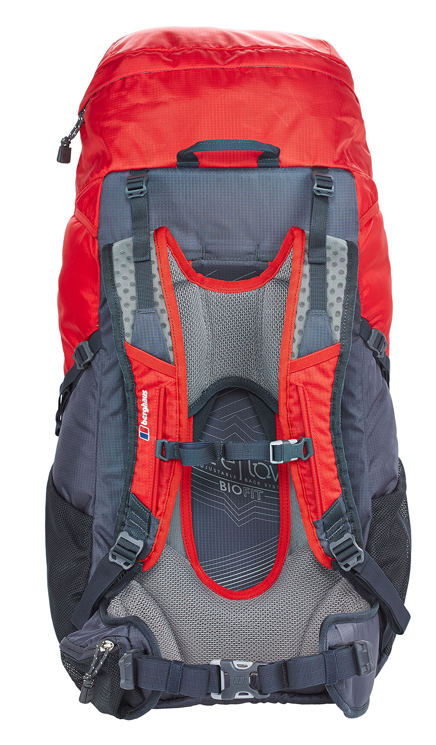 freeflow backpack