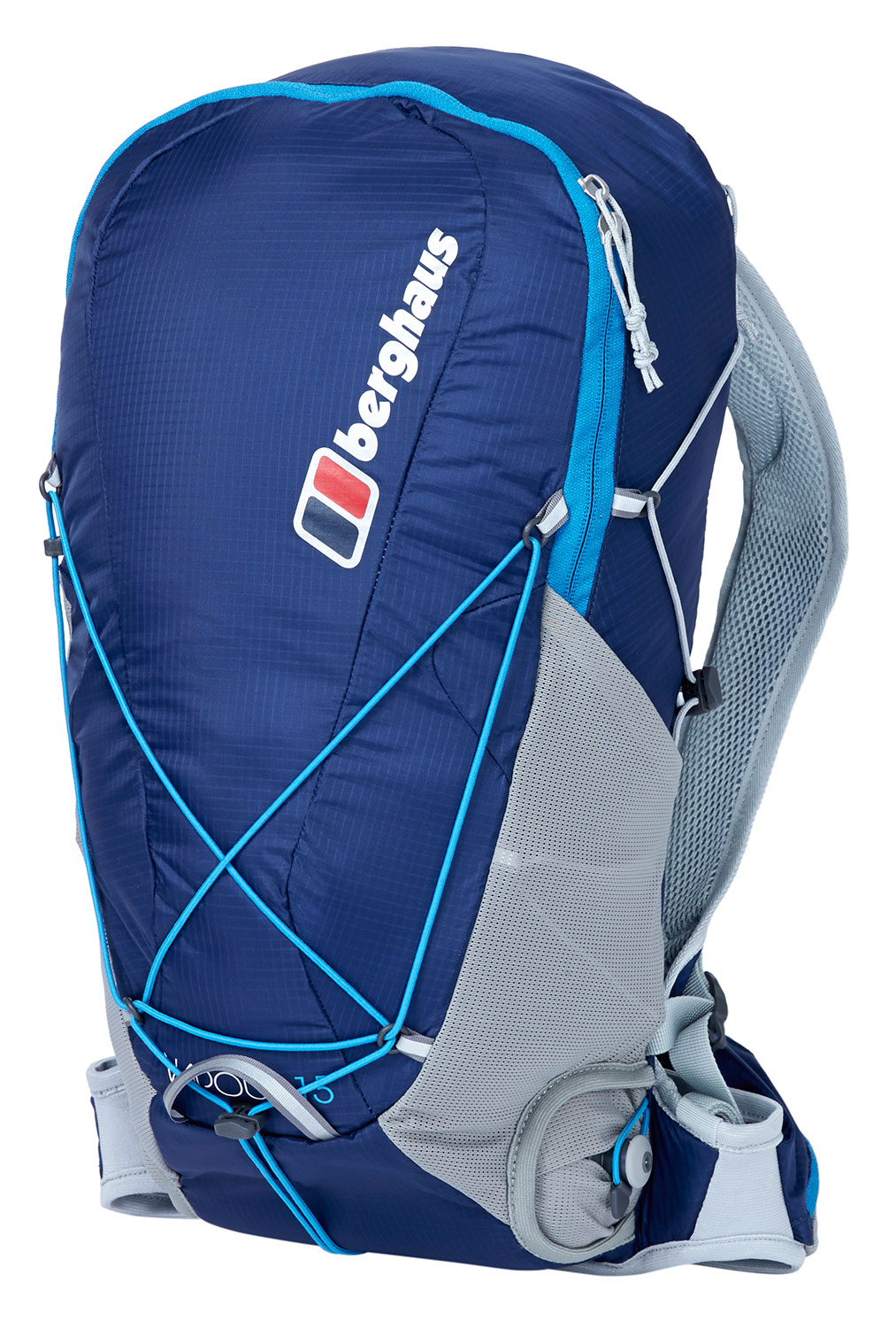 Berghaus 15l best sale