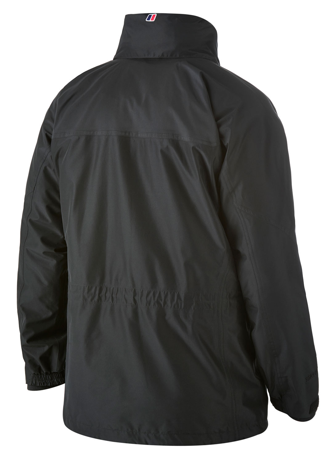 Berghaus arctic gemini hotsell