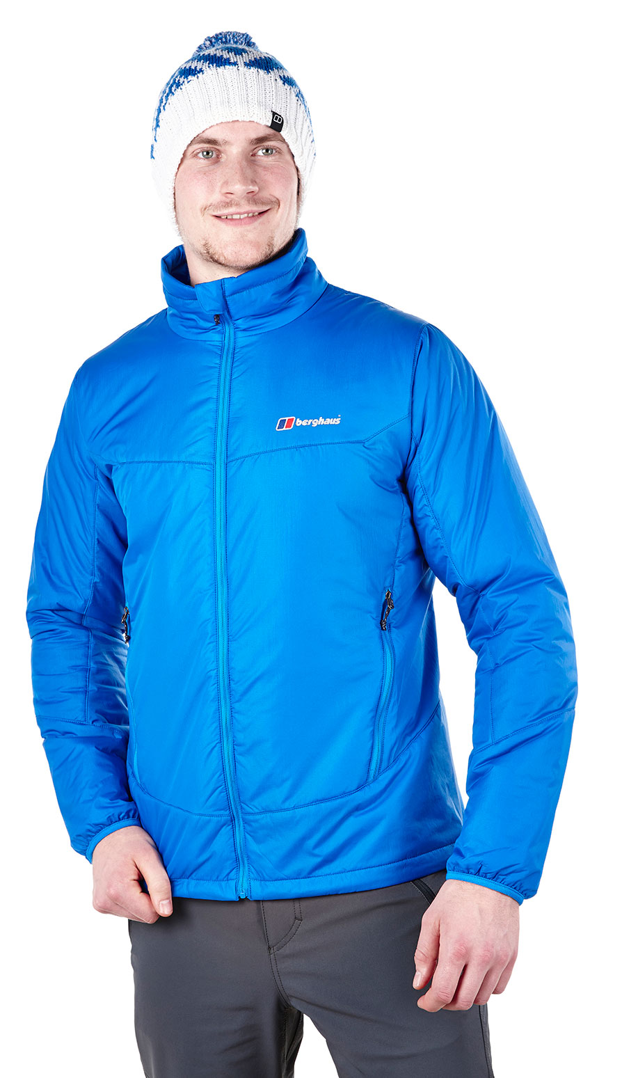 Berghaus rannoch online