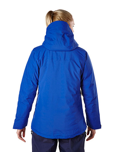 Berghaus frendo jacket hotsell