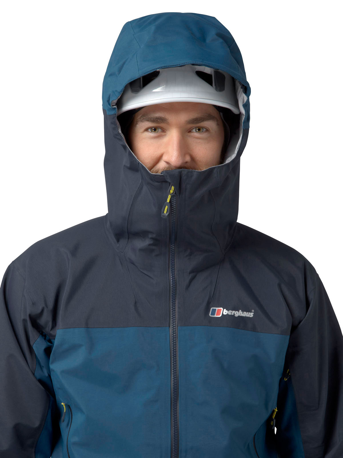 Berghaus hagshu hotsell