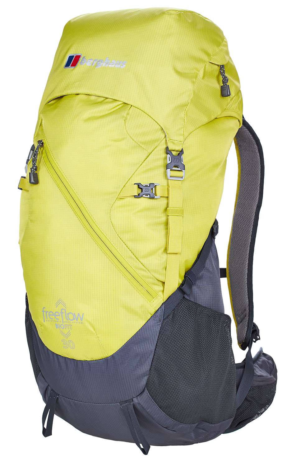 Berghaus freeflow store 30 rucksack