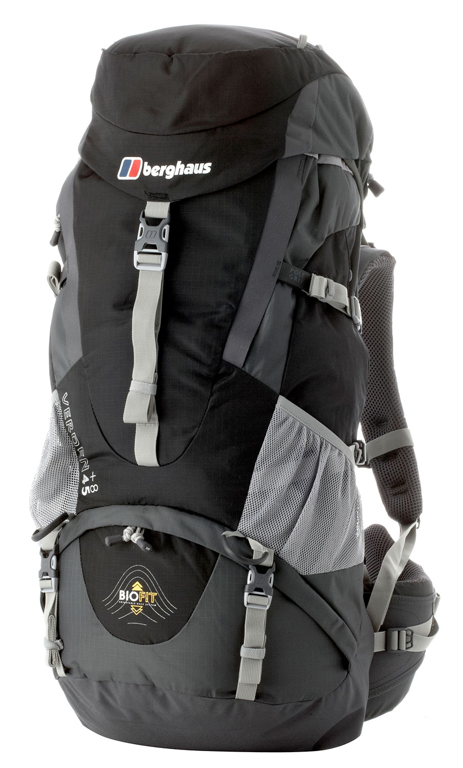 Berghaus 45l backpack on sale