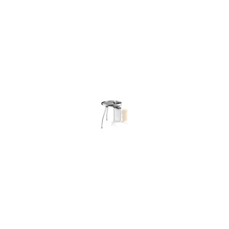 BioLite Grille for BioLite CampStove-2
