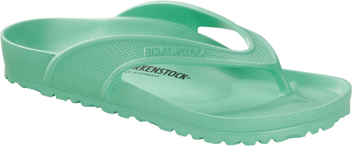 Birkenstock beach sandals store uk